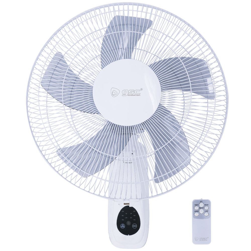 ventilador-de-pared-barsi-43cm-50w-blanco-300010027 ventilador-de-pared-barsi-43cm-50w-blanco-300010027 Mercantil Eléctrico