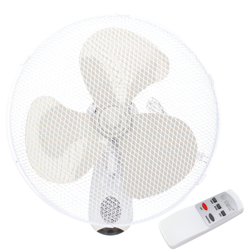 ventilador-de-pared-sautar-con-mando-43cm-45w-blanco-005000732 ventilador-de-pared-sautar-con-mando-43cm-45w-blanco-005000732 Mercantil Eléctrico