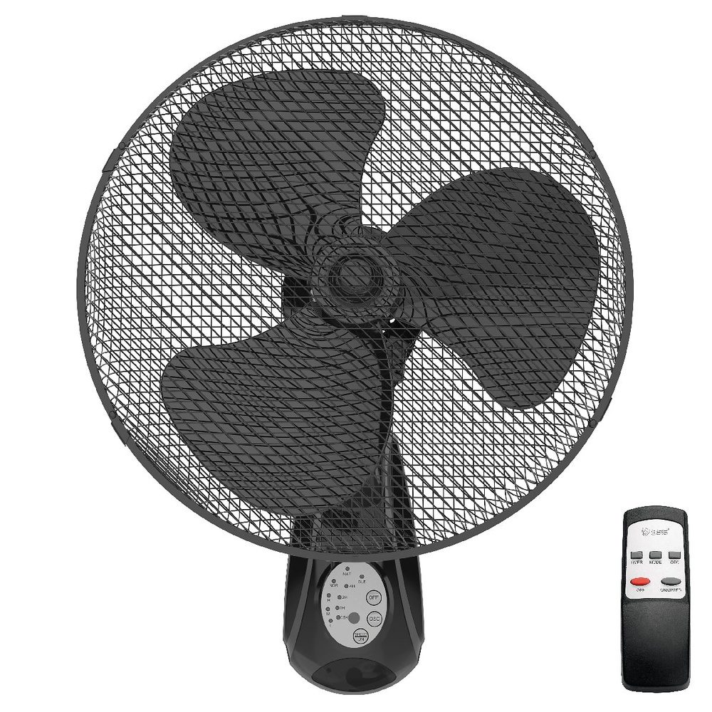 ventilador-de-pared-sautar-con-mando-43cm-45w-negro-300010026 ventilador-de-pared-sautar-con-mando-43cm-45w-negro-300010026 Mercantil Eléctrico