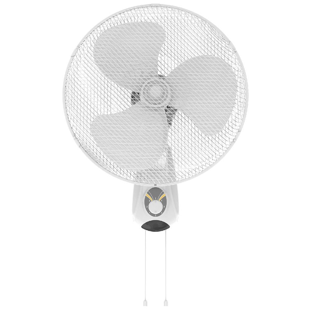 ventilador-de-pared-toleni-43cm-45w-blanco-005000706 ventilador-de-pared-toleni-43cm-45w-blanco-005000706 Mercantil Eléctrico