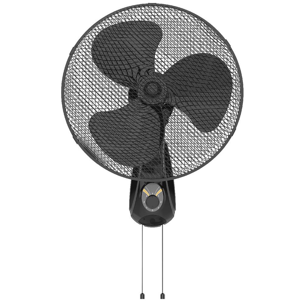 ventilador-de-pared-toleni-43cm-45w-negro-300010025 ventilador-de-pared-toleni-43cm-45w-negro-300010025 Mercantil Eléctrico