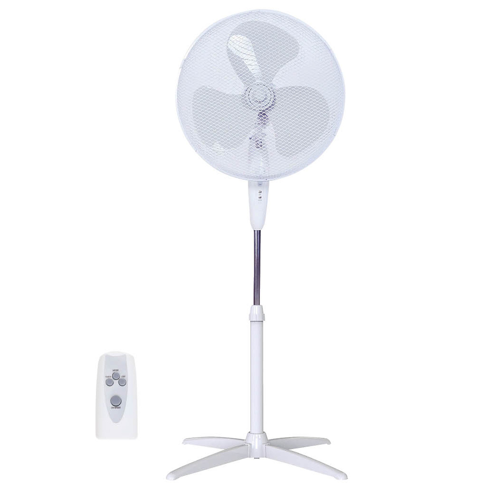 ventilador-de-pie-khela-con-mando-43cm-45w-blanco-300000016 ventilador-de-pie-khela-con-mando-43cm-45w-blanco-300000016 Mercantil Eléctrico