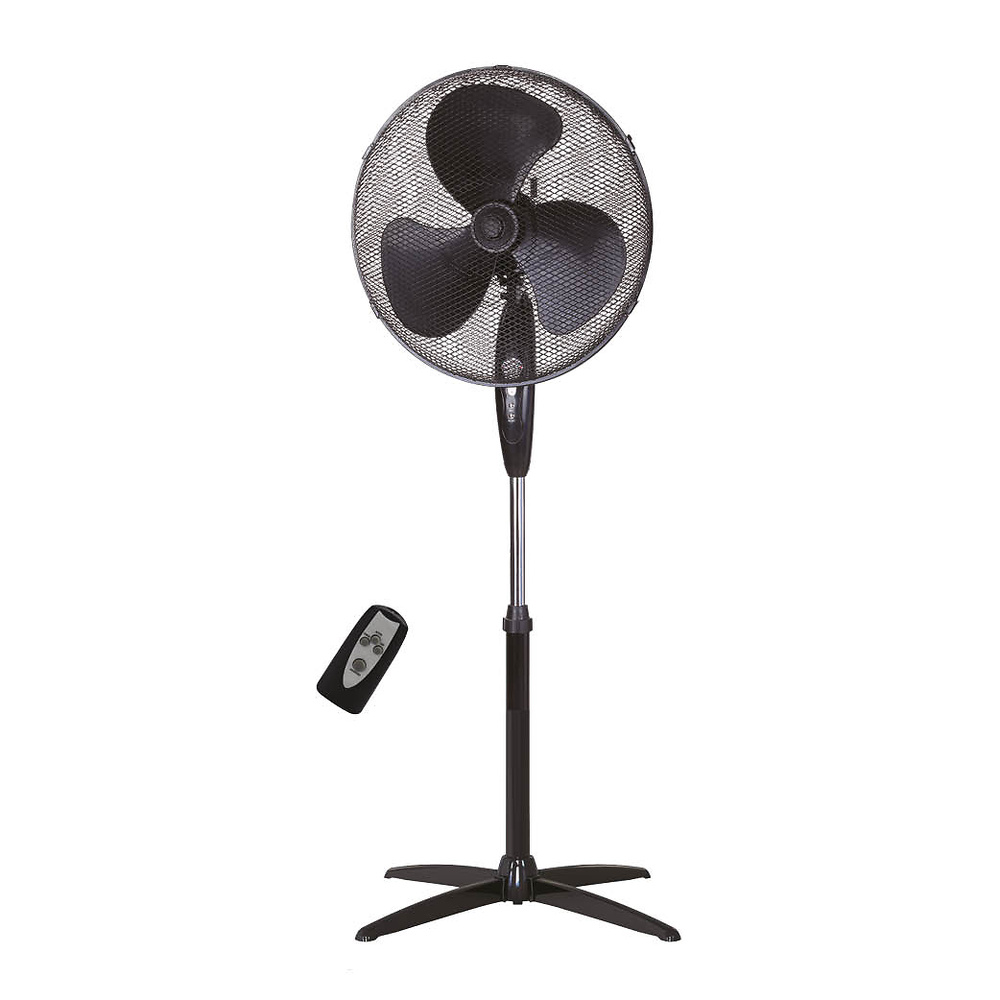ventilador-de-pie-khela-con-mando-43cm-45w-negro-300000017 ventilador-de-pie-khela-con-mando-43cm-45w-negro-300000017 Mercantil Eléctrico