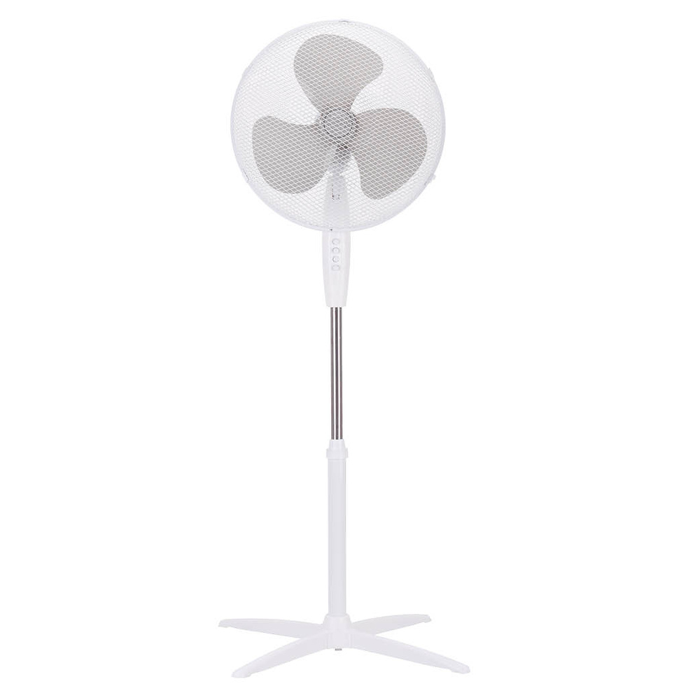 ventilador-de-pie-nametil-43cm-45w-blanco-300000015 ventilador-de-pie-nametil-43cm-45w-blanco-300000015 Mercantil Eléctrico
