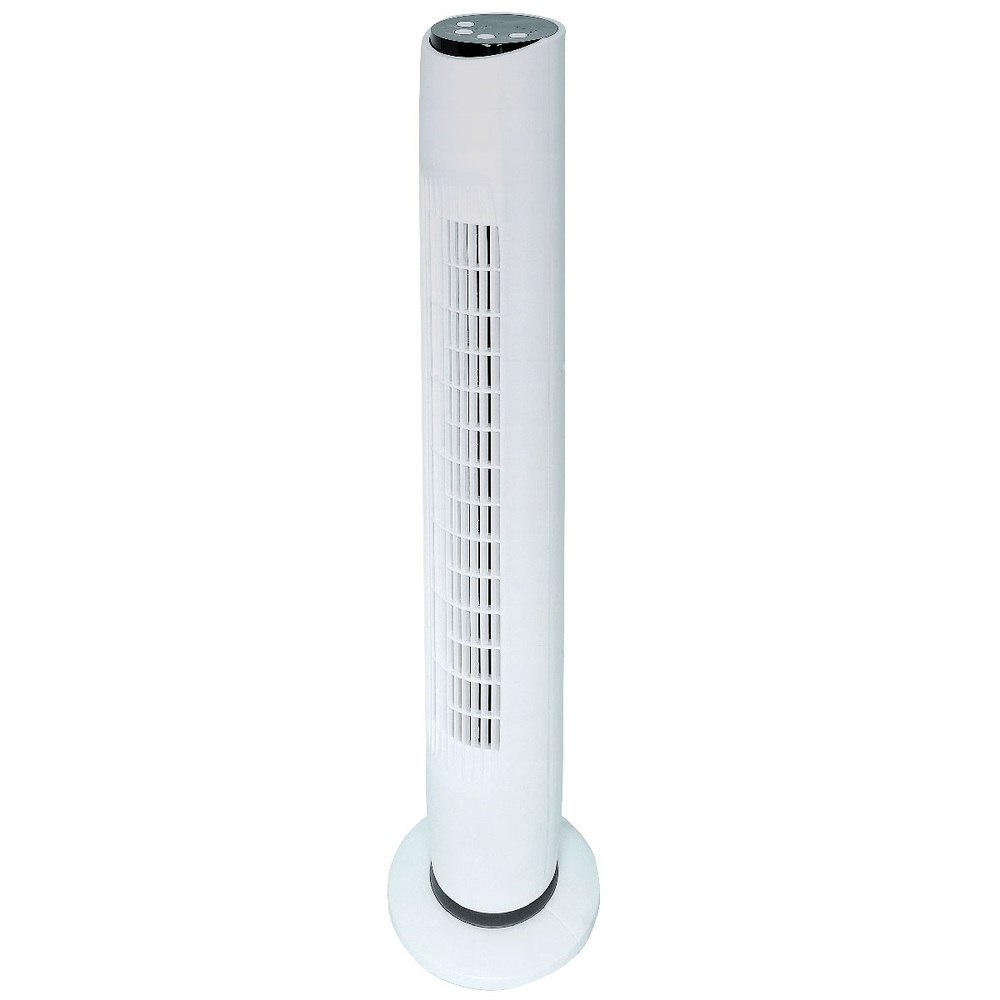 ventilador-de-torre-nandi-con-mando-45w-blanco-300025003 ventilador-de-torre-nandi-con-mando-45w-blanco-300025003 Mercantil Eléctrico