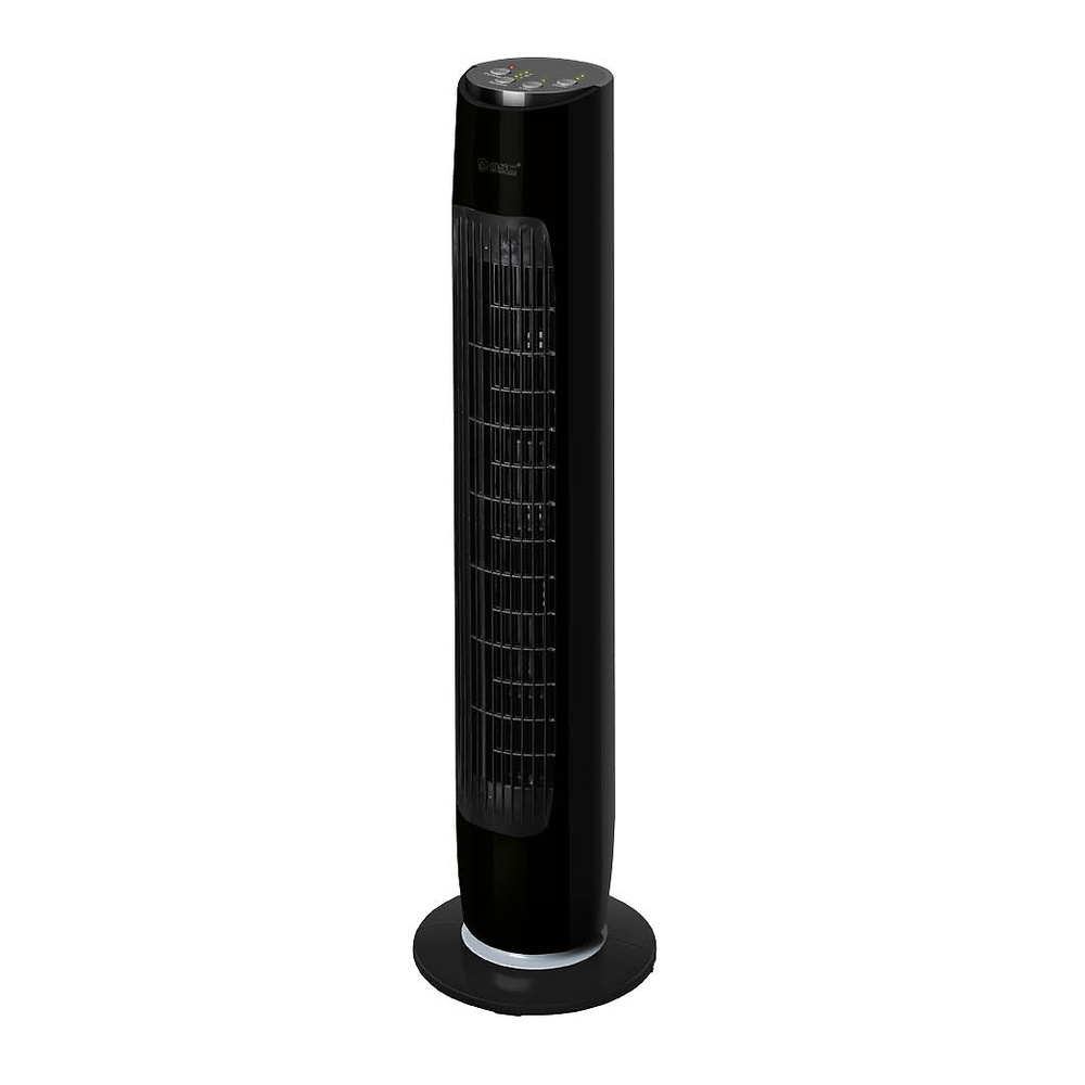 ventilador-de-torre-nandi-con-mando-45w-negro-300025001 ventilador-de-torre-nandi-con-mando-45w-negro-300025001 Mercantil Eléctrico