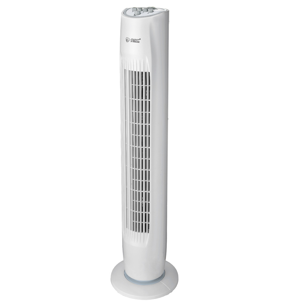 ventilador-de-torre-palogi-45w-blanco-300025000 ventilador-de-torre-palogi-45w-blanco-300025000 Mercantil Eléctrico