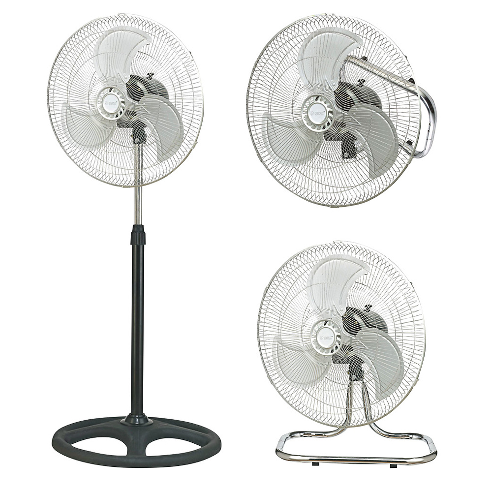 ventilador-metalico-sassela-3-en-1-sobremesa-pared-y-pie-50cm-70w-300000014 ventilador-metalico-sassela-3-en-1-sobremesa-pared-y-pie-50cm-70w-300000014 Mercantil Eléctrico