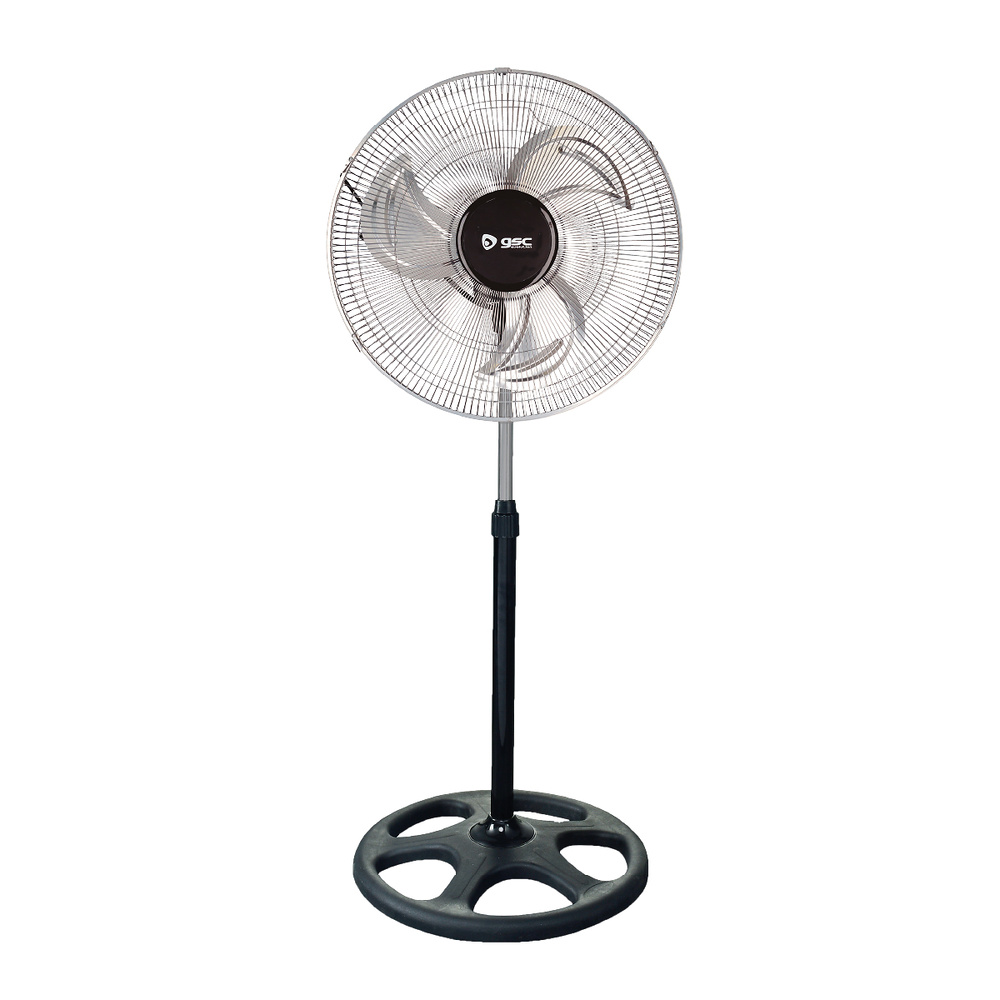 ventilador-metalico-de-pie-sandi-50cm-70w-005000721 ventilador-metalico-de-pie-sandi-50cm-70w-005000721 Mercantil Eléctrico