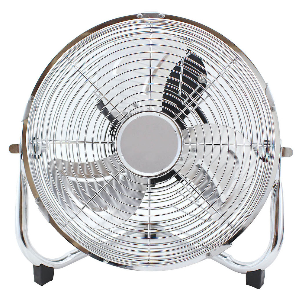 ventilador-metalico-de-suelo-gumba-40cm-70w-005000722 ventilador-metalico-de-suelo-gumba-40cm-70w-005000722 Mercantil Eléctrico