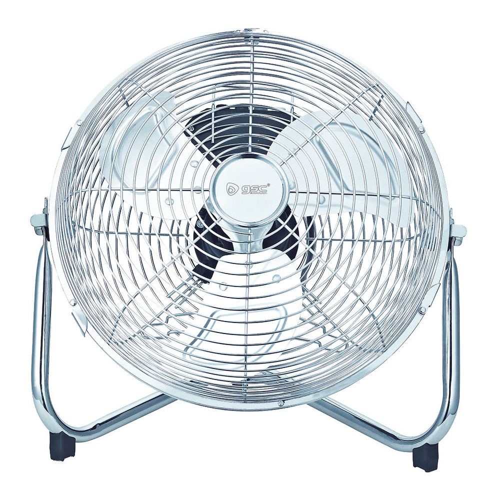 ventilador-metalico-de-suelo-mueda-28cm-50w-300030002 ventilador-metalico-de-suelo-mueda-28cm-50w-300030002 Mercantil Eléctrico