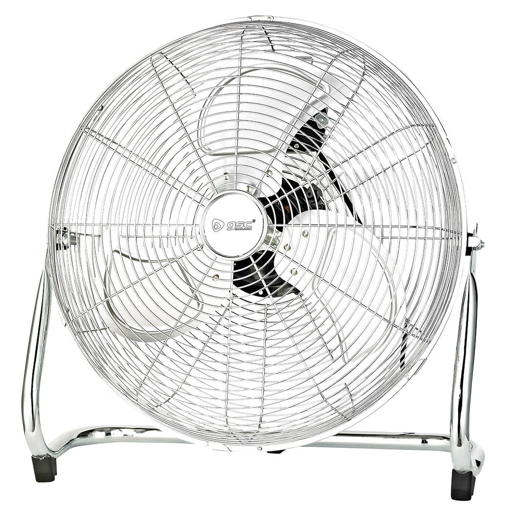 ventilador-metalico-de-suelo-netia-51cm-140w-005000704 ventilador-metalico-de-suelo-netia-51cm-140w-005000704 Mercantil Eléctrico