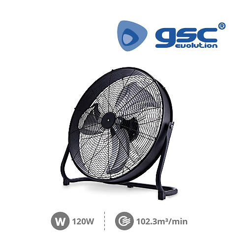 ventilador-metalico-de-suelo-saruna-55cm-120w-negro-005000743 ventilador-metalico-de-suelo-saruna-55cm-120w-negro-005000743 Mercantil Eléctrico