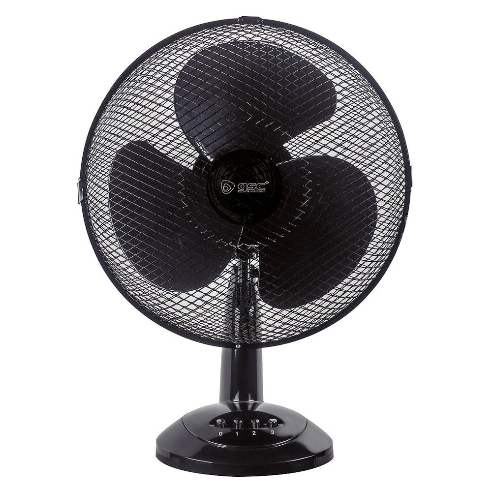 ventilador-sobremesa-lindi-34cm-40w-negro-300010017 ventilador-sobremesa-lindi-34cm-40w-negro-300010017 Mercantil Eléctrico