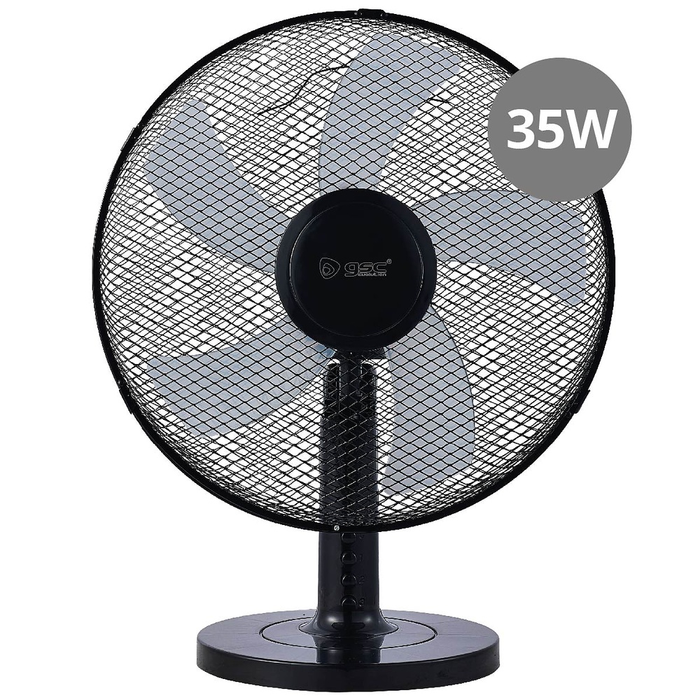 ventilador-sobremesa-macomia-31cm-35w-negro-300010013 ventilador-sobremesa-macomia-31cm-35w-negro-300010013 Mercantil Eléctrico