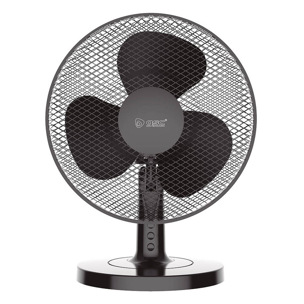 ventilador-sobremesa-macomia-41cm-45w-negro-300010015 ventilador-sobremesa-macomia-41cm-45w-negro-300010015 Mercantil Eléctrico