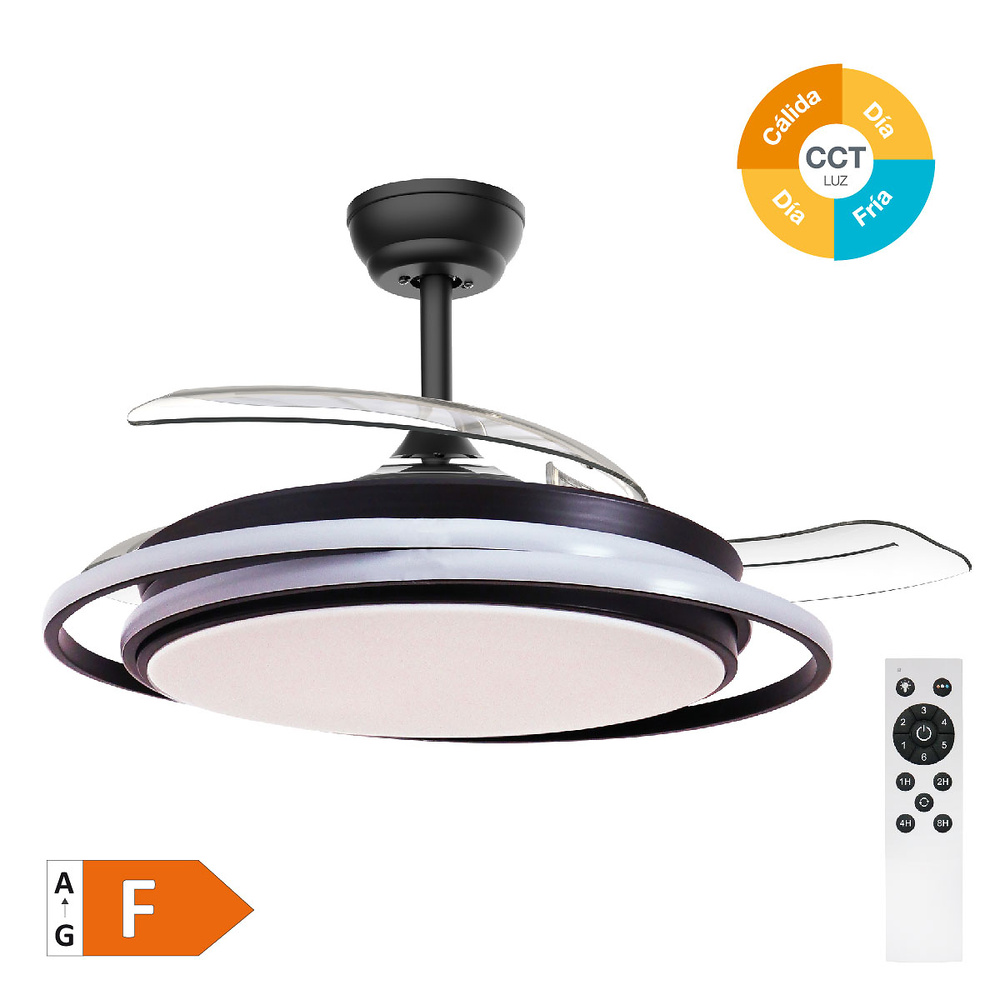 ventilador-techo-bauala-con-luz-cct-regulable-y-mando-107-3-aspas-retractiles-dc-negro-300005074 ventilador-techo-bauala-con-luz-cct-regulable-y-mando-107-3-aspas-retractiles-dc-negro-300005074 Mercantil Eléctrico