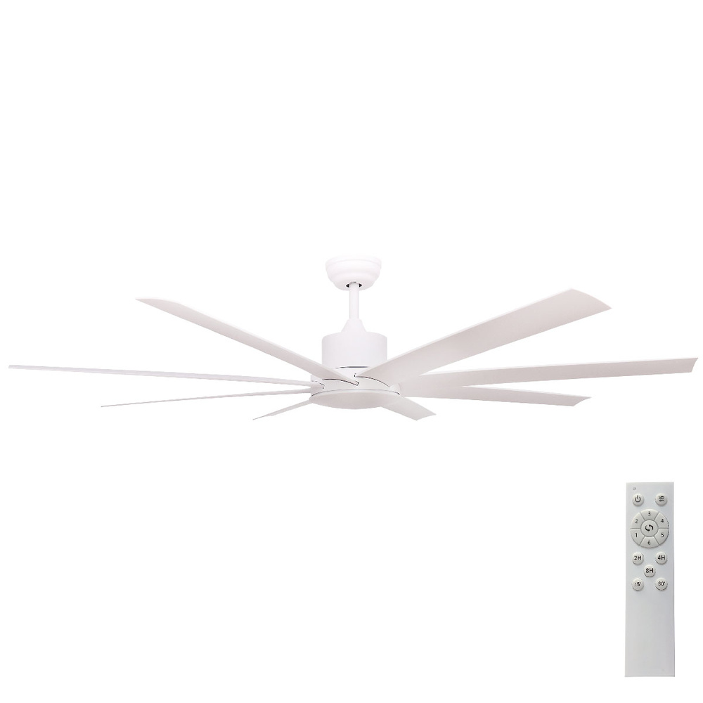 ventilador-techo-diongo-con-mando-165-8-aspas-dc-blanco-300005061 ventilador-techo-diongo-con-mando-165-8-aspas-dc-blanco-300005061 Mercantil Eléctrico