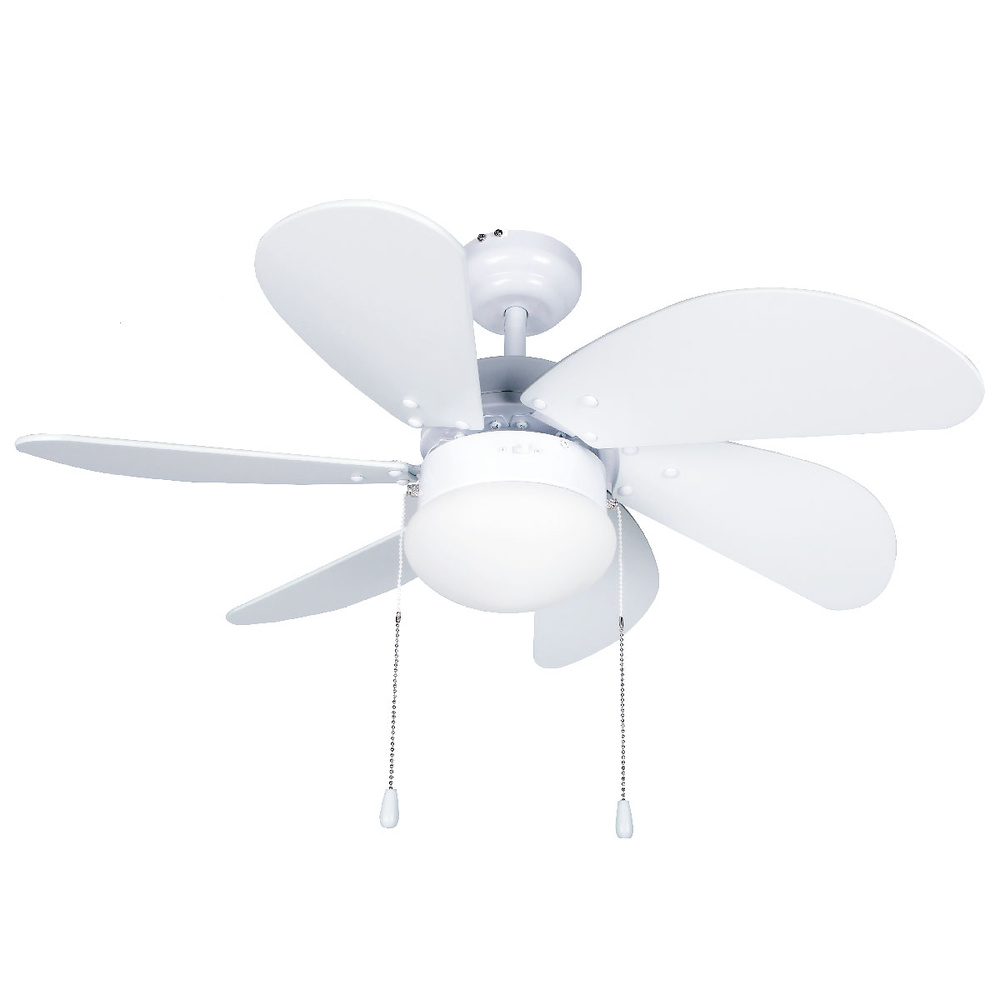 ventilador-techo-larde-2-e27-82-6-aspas-dc-blanco-300005075 ventilador-techo-larde-2-e27-82-6-aspas-dc-blanco-300005075 Mercantil Eléctrico