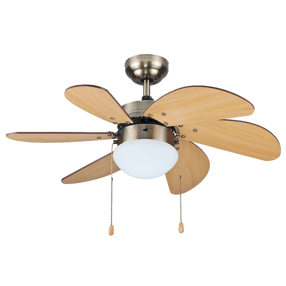 ventilador-techo-larde-2-e27-82-6-aspas-dc-niquel-300005076 ventilador-techo-larde-2-e27-82-6-aspas-dc-niquel-300005076 Mercantil Eléctrico