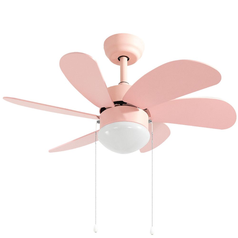 ventilador-techo-larde-2-e27-82-6-aspas-dc-rosa-300005077 ventilador-techo-larde-2-e27-82-6-aspas-dc-rosa-300005077 Mercantil Eléctrico