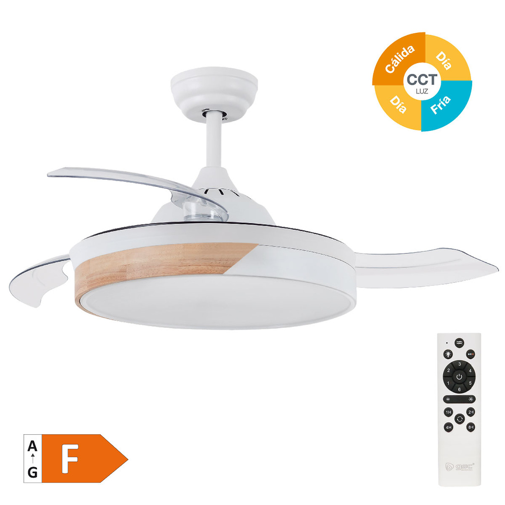 ventilador-techo-likasi-con-luz-cct-regulable-y-mando-107-3-aspas-retractiles-dc-blanco-300005066 ventilador-techo-likasi-con-luz-cct-regulable-y-mando-107-3-aspas-retractiles-dc-blanco-300005066 Mercantil Eléctrico