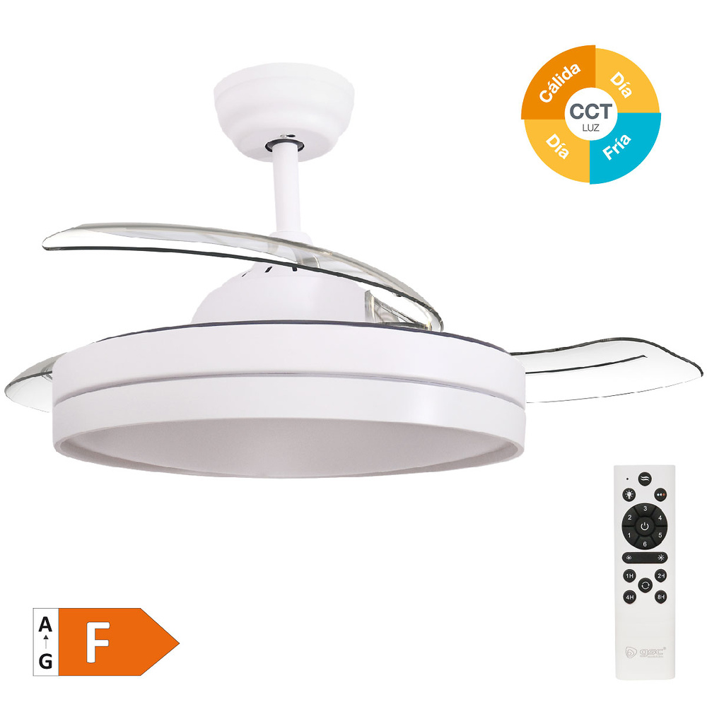 ventilador-techo-lugela-con-luz-cct-regulable-y-mando-107-3-aspas-retractiles-dc-blanco-300005063 ventilador-techo-lugela-con-luz-cct-regulable-y-mando-107-3-aspas-retractiles-dc-blanco-300005063 Mercantil Eléctrico