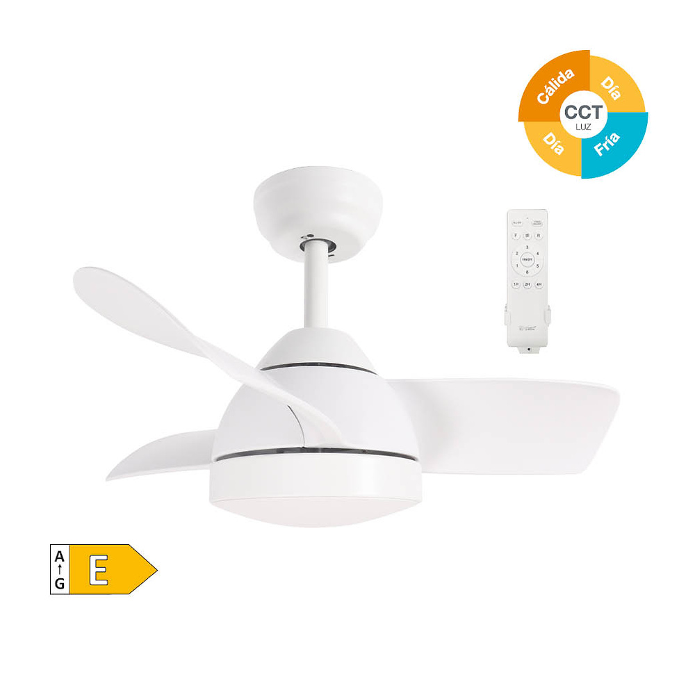 ventilador-techo-namuno-con-luz-cct-regulable-y-mando-71-3-aspas-dc-blanco-300005033 ventilador-techo-namuno-con-luz-cct-regulable-y-mando-71-3-aspas-dc-blanco-300005033 Mercantil Eléctrico