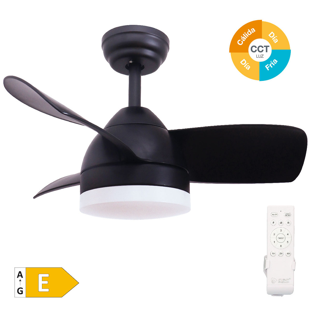 ventilador-techo-namuno-con-luz-cct-regulable-y-mando-71-3-aspas-dc-negro-300005053 ventilador-techo-namuno-con-luz-cct-regulable-y-mando-71-3-aspas-dc-negro-300005053 Mercantil Eléctrico