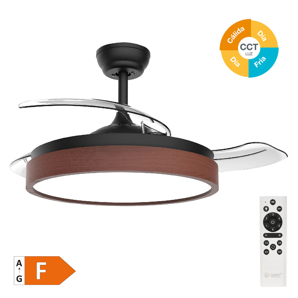 ventilador-techo-ranta-con-luz-cct-regulable-y-mando-107-3-aspas-retractiles-dc-negro-300005072 ventilador-techo-ranta-con-luz-cct-regulable-y-mando-107-3-aspas-retractiles-dc-negro-300005072 Mercantil Eléctrico