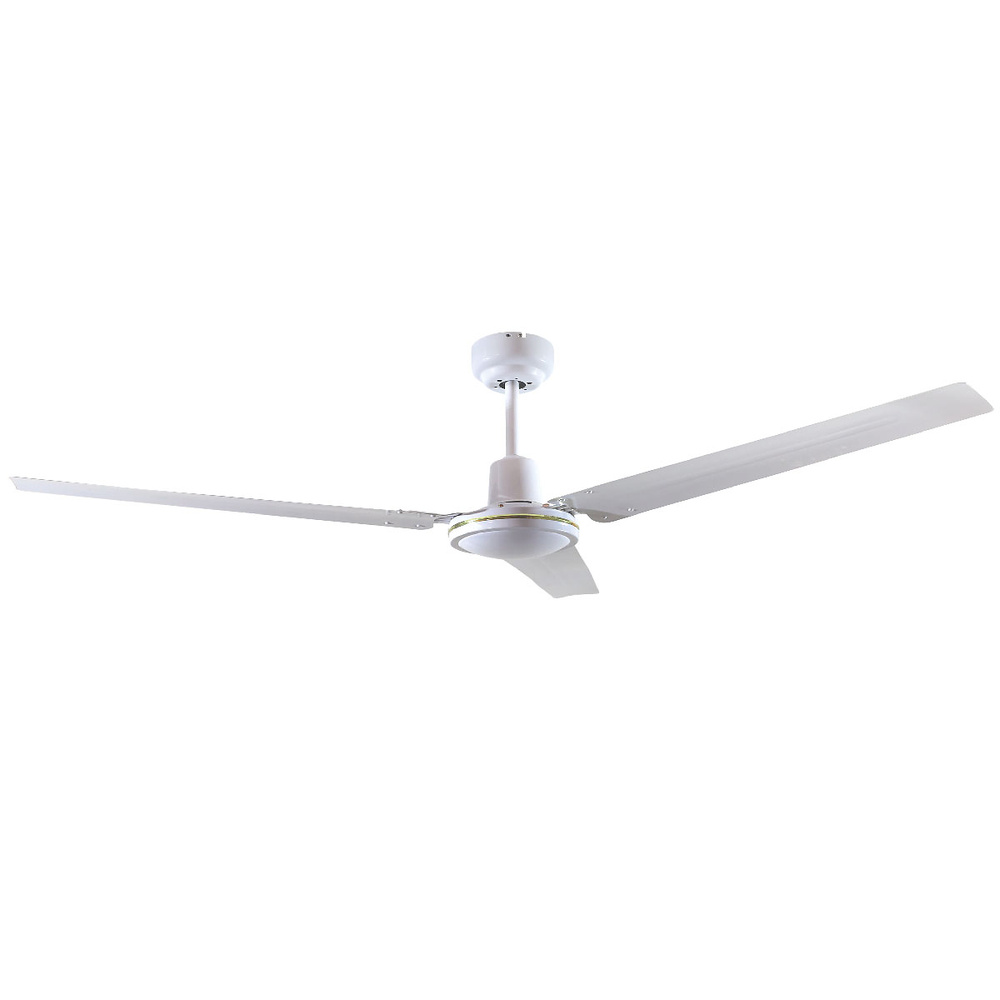 ventilador-techo-saltok-con-mando-132-3-aspas-blanco-300005081 ventilador-techo-saltok-con-mando-132-3-aspas-blanco-300005081 Mercantil Eléctrico