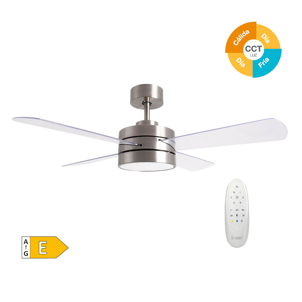 ventilador-techo-seram-con-luz-cct-regulable-y-mando-112-4-aspas-dc-niquel-300005031 ventilador-techo-seram-con-luz-cct-regulable-y-mando-112-4-aspas-dc-niquel-300005031 Mercantil Eléctrico