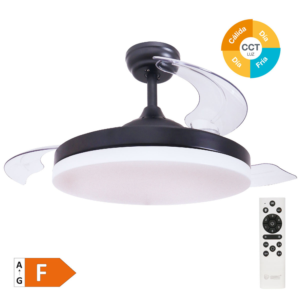 ventilador-techo-tungati-con-luz-cct-regulable-y-mando-107-3-aspas-retractiles-dc-negro-300005069 ventilador-techo-tungati-con-luz-cct-regulable-y-mando-107-3-aspas-retractiles-dc-negro-300005069 Mercantil Eléctrico