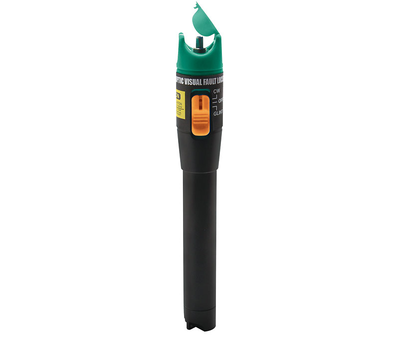 visualizador-de-fallos-en-fibra-optica-10mw-8-10km-tesmt7510 visualizador-de-fallos-en-fibra-optica-10mw-8-10km-tesmt7510