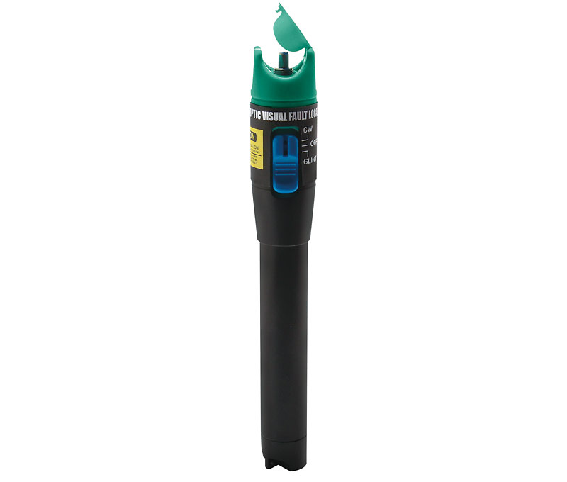 visualizador-de-fallos-en-fibra-optica-1mw-3-5km-tesmt7501 visualizador-de-fallos-en-fibra-optica-1mw-3-5km-tesmt7501