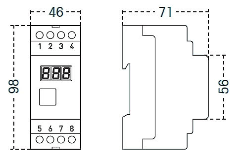 dimensiones-OB520020 