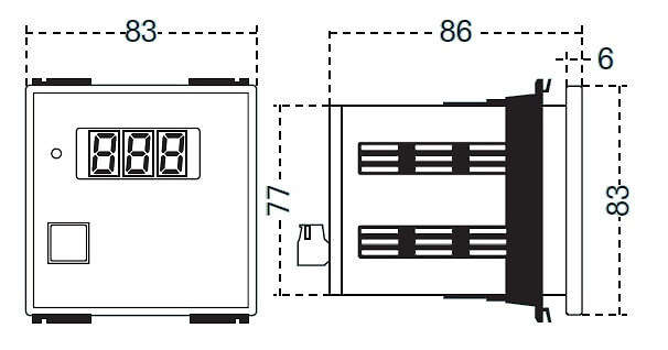dimensiones-OB520021 