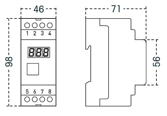 dimensiones-OB520006 