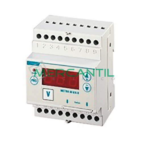 voltimetro-OB520019 