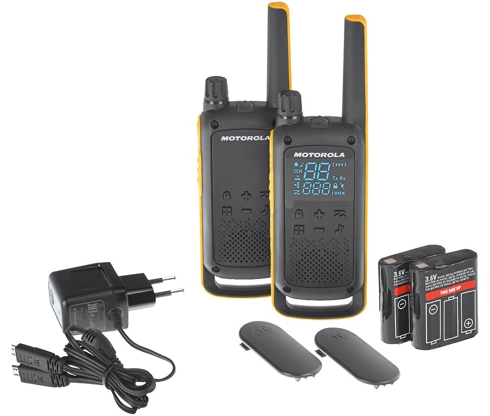 walkie-talkies-de-16-canales-10kms-motorola-walkie013 walkie-talkies-de-16-canales-10kms-motorola-walkie013