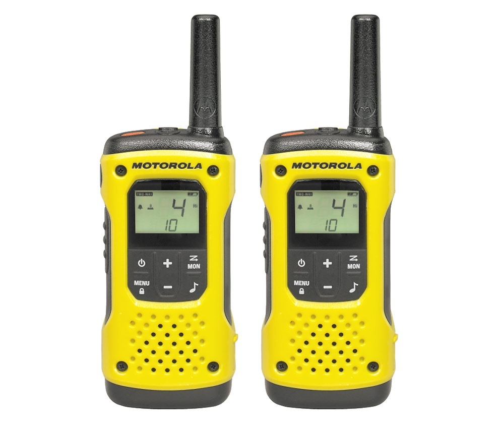 walkie-talkies-de-8-canales-10kms-motorola-walkie015 walkie-talkies-de-8-canales-10kms-motorola-walkie015