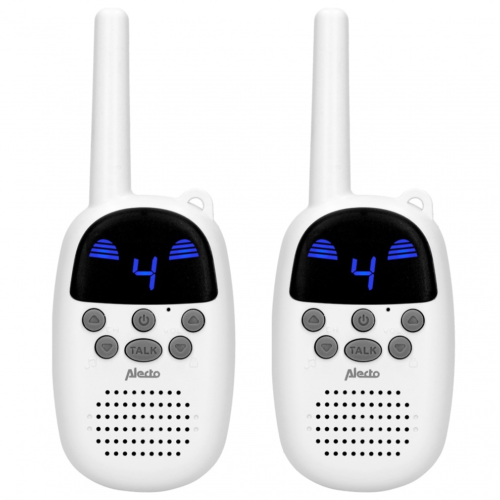walkie-talkies-especial-para-ninos-9-canales-3kms-walkie037 walkie-talkies-especial-para-ninos-9-canales-3kms-walkie037