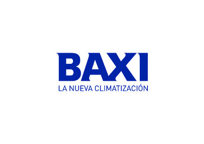 BAXI