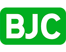 BJC