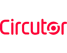 Circutor