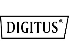 Digitus