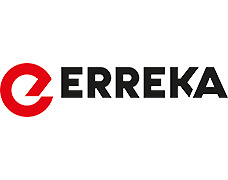 Erreka