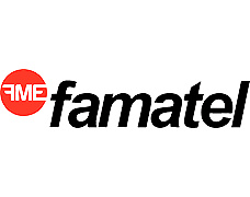 Famatel