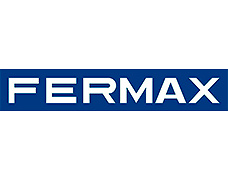 Fermax