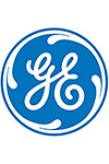 General Electric OUTLET